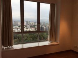 Draycott Eight (D10), Condominium #79661542